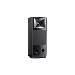 JBL M2 2 Way Master Reference Monitor